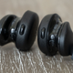 Foto: Andrew Liszewski (Gizmodo)